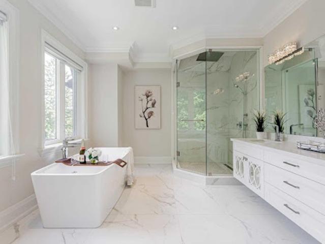 House for sale in Woburn, Ontario