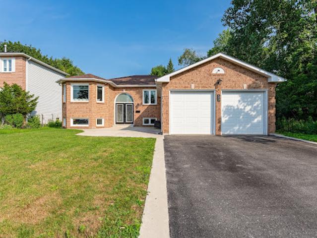 House for sale in Wasaga Beach, Ontario