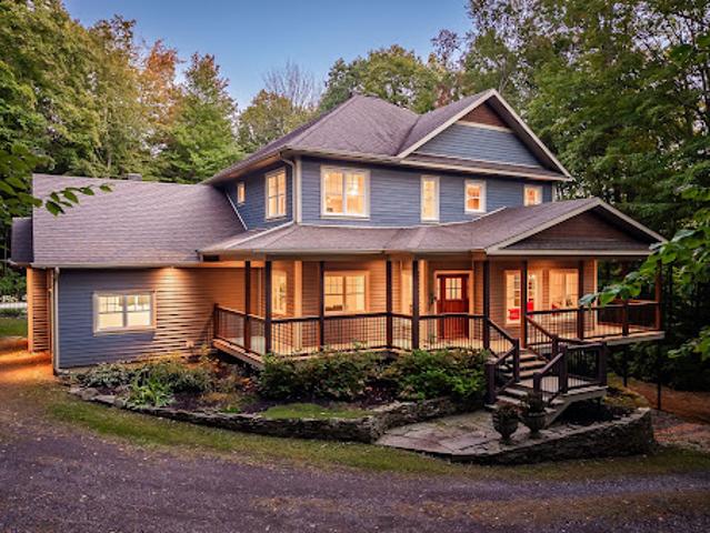 House for sale in La Haute-yamaska, Quebec