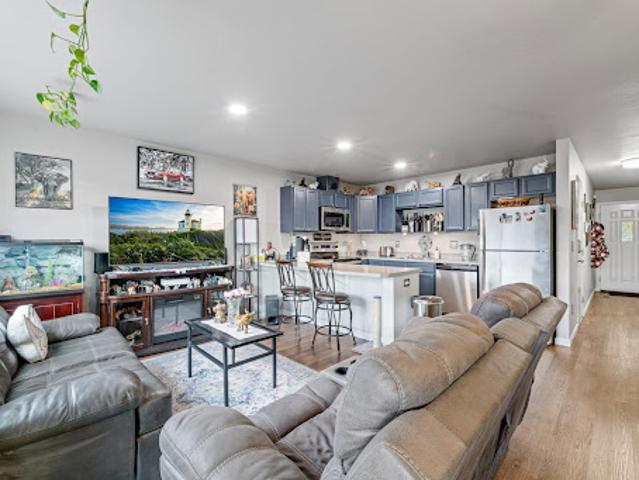 House for sale in White City, Oregon