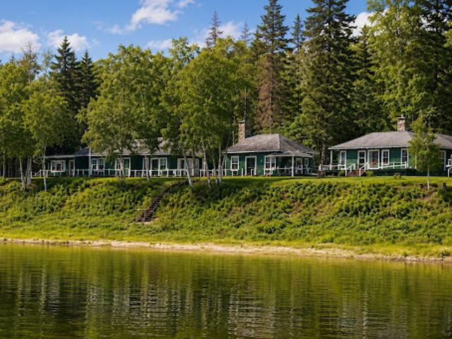 House for sale in Avignon, Quebec