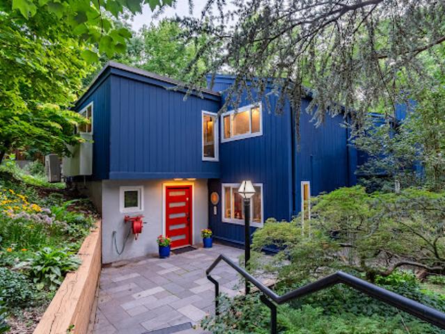 House for sale in Bucks, Pennsylvania