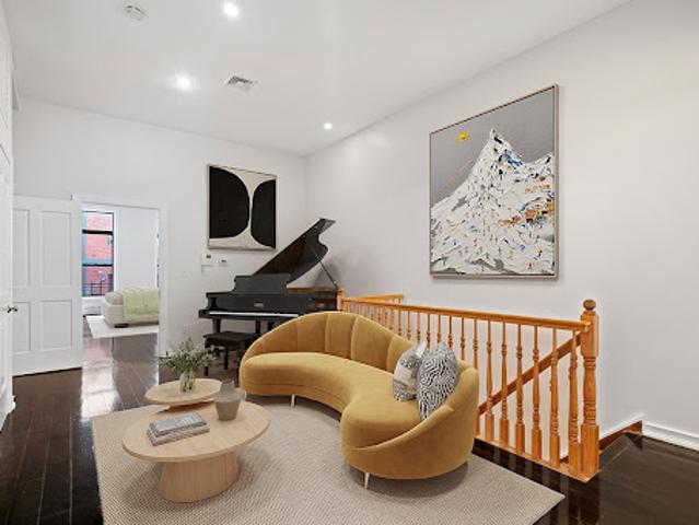 House for sale in Arverne, New York