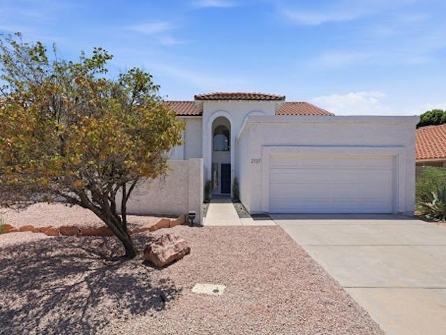 House for sale in Mesa, Arizona