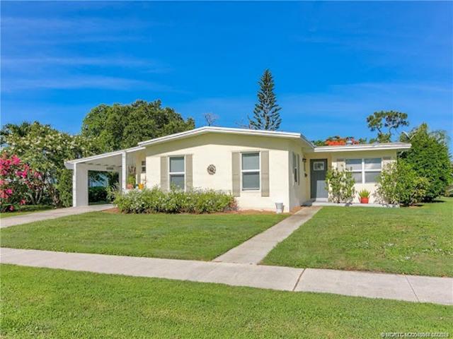House for rent in Port Saint Lucie, Saint Lucie County