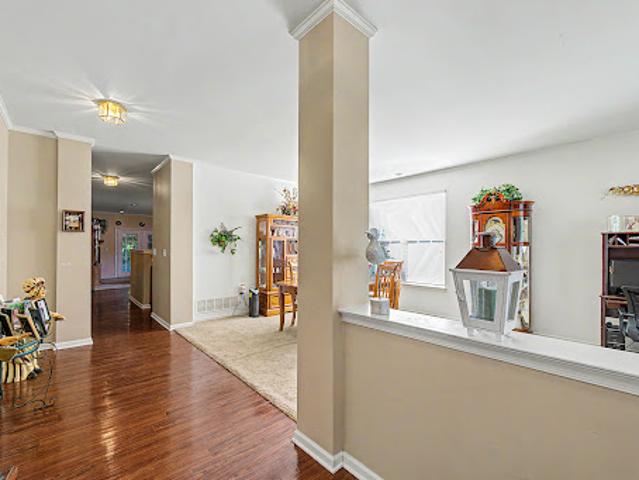 House for sale in Ewan, New Jersey