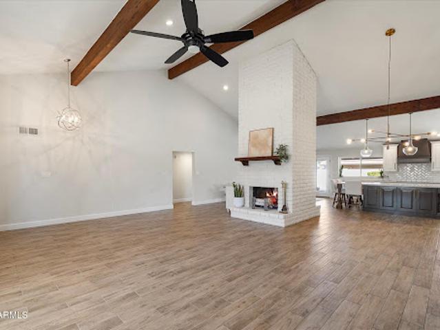 House for sale in Scottsdale, Maricopa County