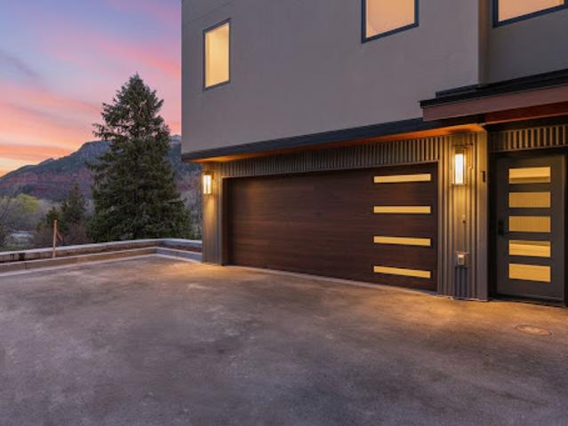 House for sale in La Plata, Colorado