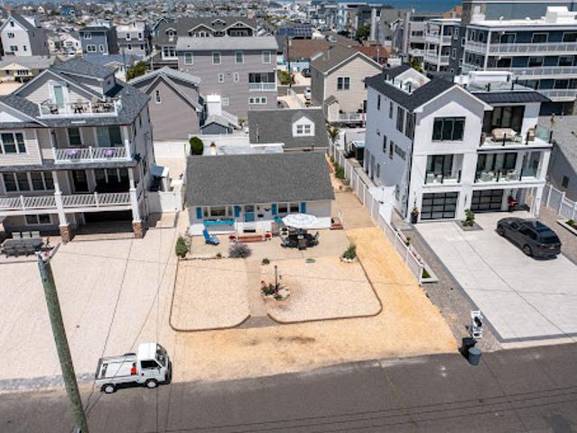 House for sale in Seaside Park, New Jersey