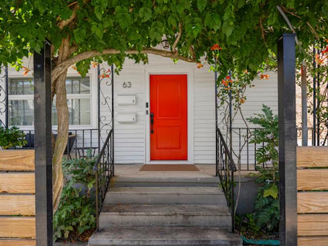 House for rent in Tarrytown, New York