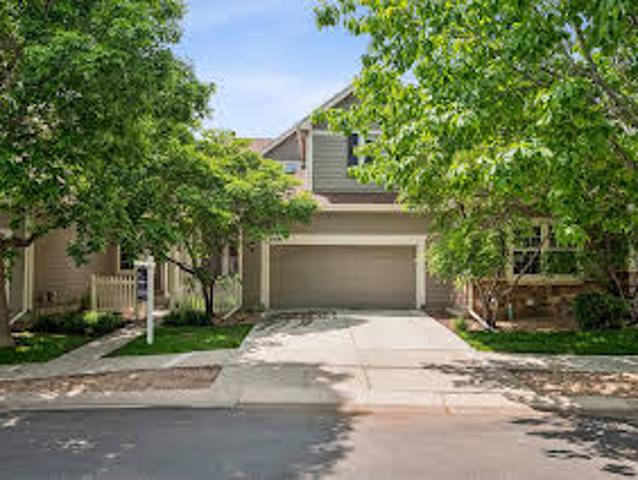 House for sale in Lakewood House for sale in Lakewood