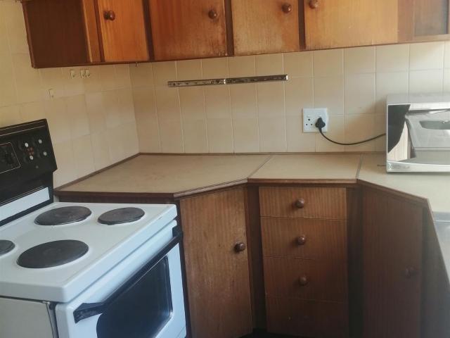 House for rent in Randburg