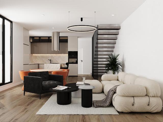 House for sale in North Vancouver