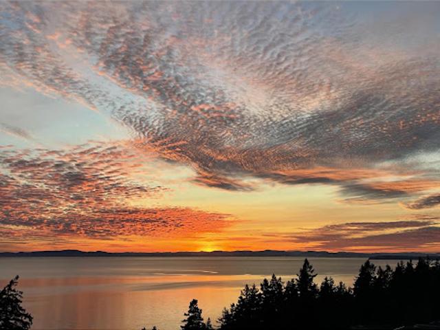 House for sale in White Rock, British Columbia