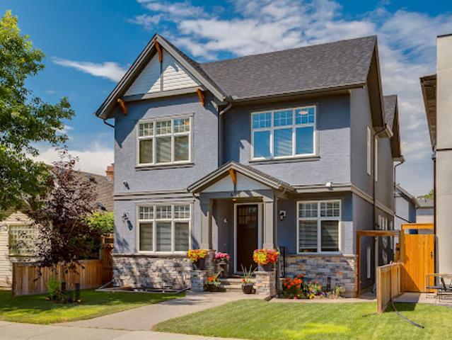 House for sale in Northwest, Alberta