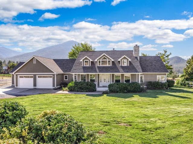House for sale in Jacksonville