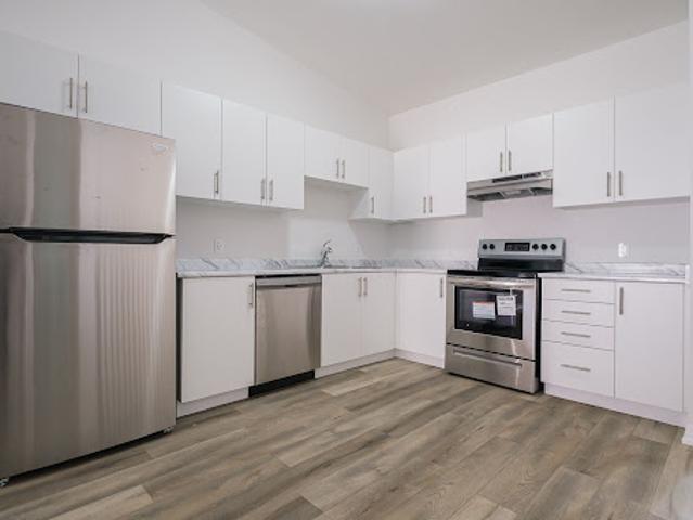 House for rent in Brant, Ontario