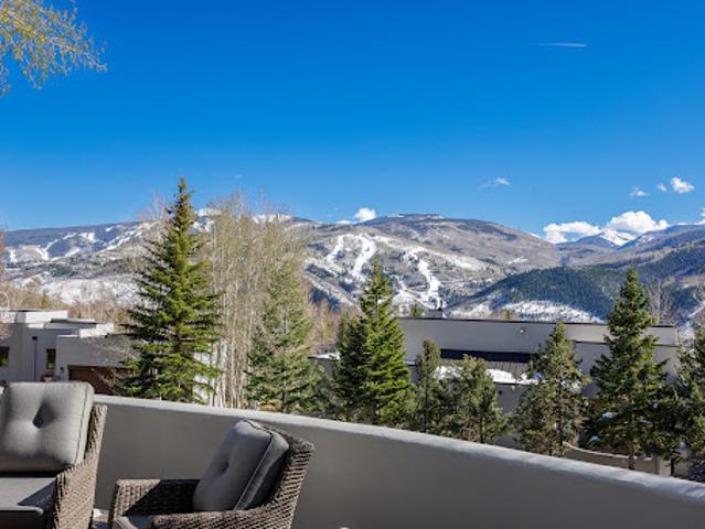 House for sale in Eagle, Colorado