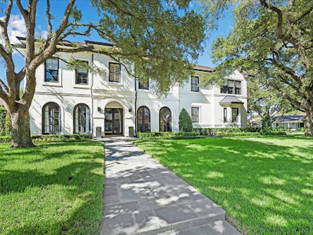House for sale in Harris, Texas