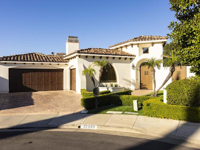 House for sale in Westlake Village, California