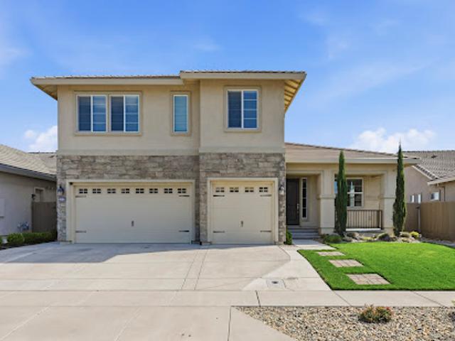 House for sale in Lodi, California