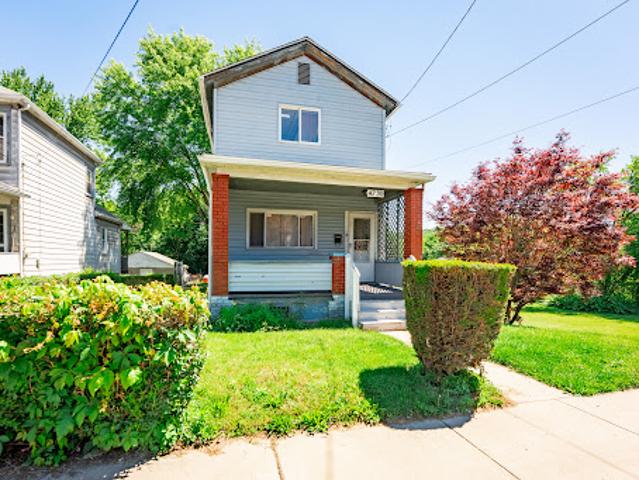 House for sale in Beaver, Pennsylvania