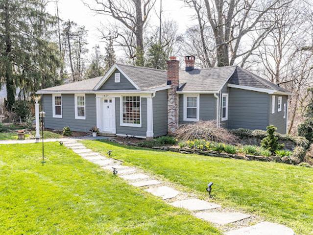 House for sale in Arnold, Maryland