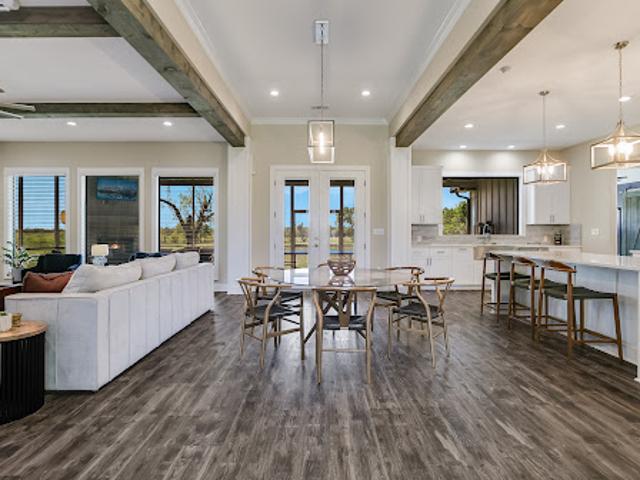 House for sale in Manor, Texas