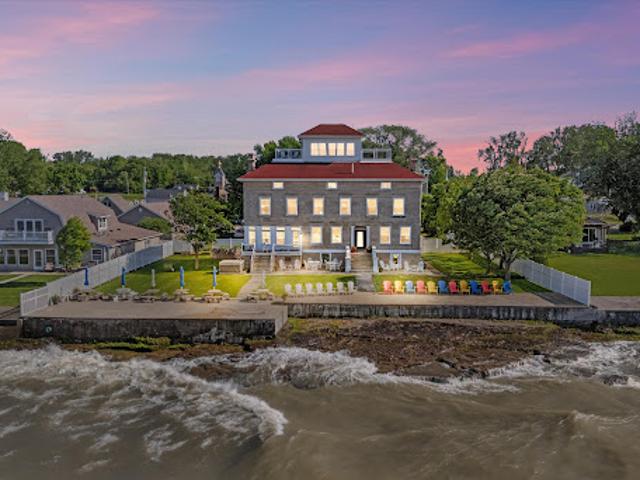 House for sale in Ottawa, Ohio