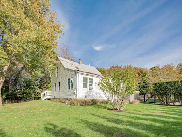House for rent in Wainscott, New York