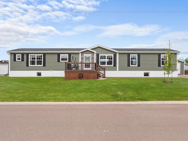 House for sale in Westmorland, New Brunswick