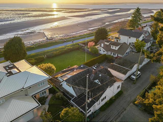 House for sale in Surrey, Metro Vancouver Regional District