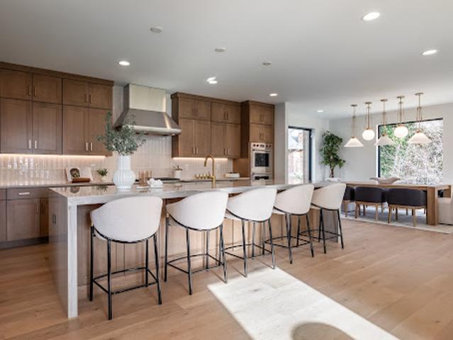 House for sale in Holladay, Utah