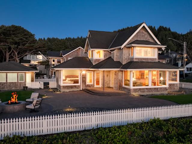 House for sale in Oregonia