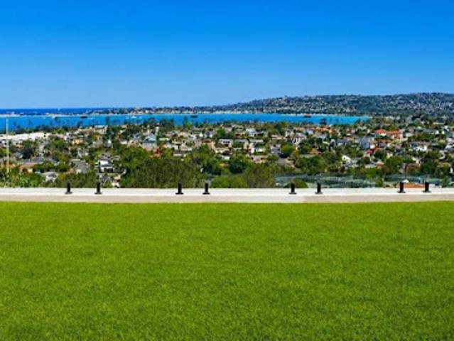 House for sale in Jacumba, California