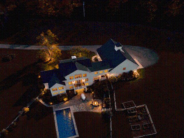 House for sale in Shaftsbury, Bennington County