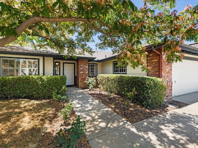 House for sale in Solvang, California