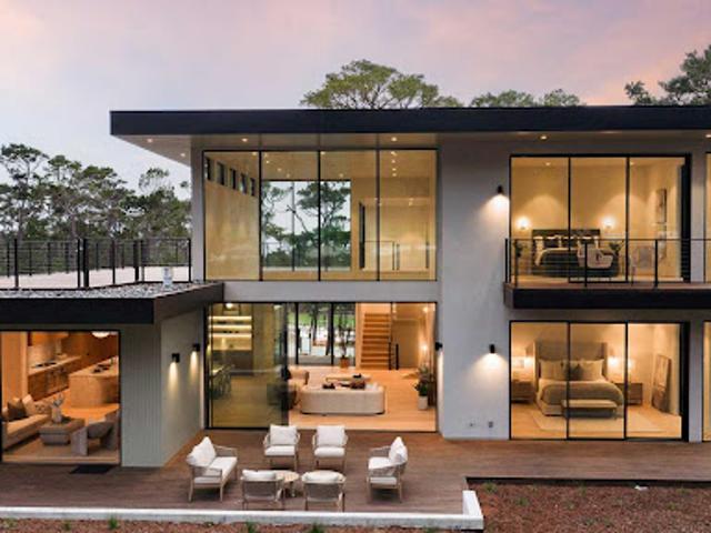 House for sale in California
