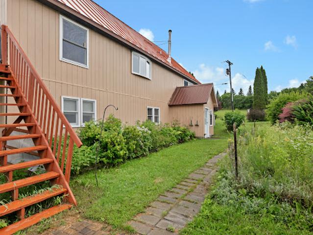 House for sale in Middleburgh, New York