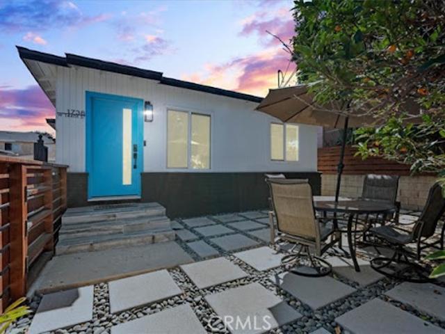 House for sale in Gardena, California