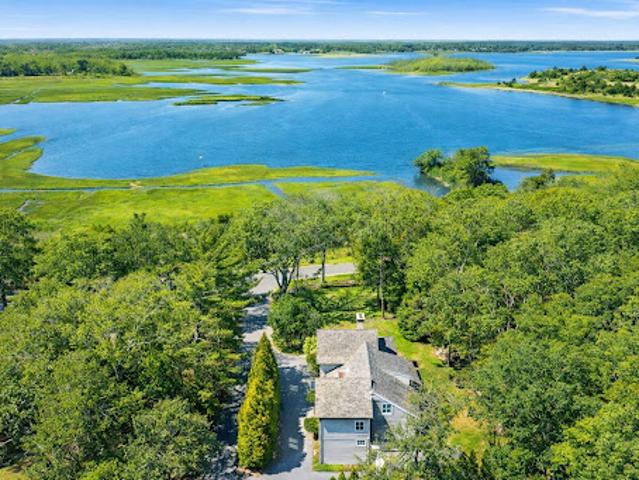 House for sale in Village of East Hampton, Town of East Hampton