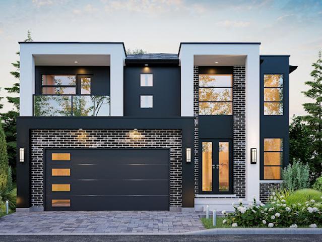 House for sale in Grey, Ontario