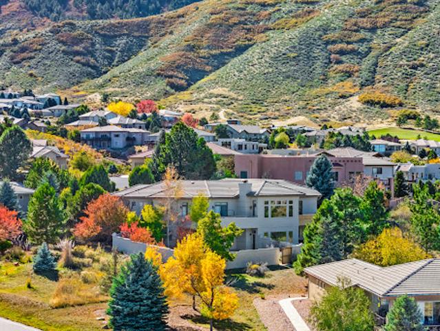 House for sale in Arapahoe, Colorado