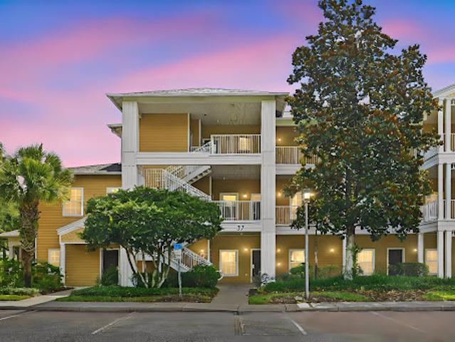 House for sale in Davenport, Florida