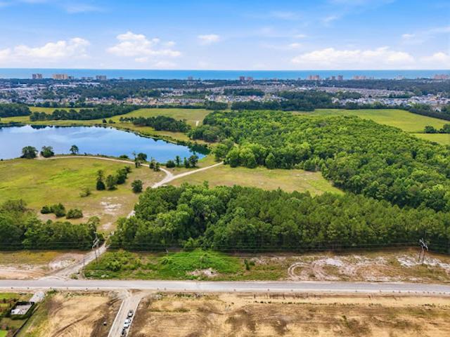 House for sale in North Myrtle Beach, South Carolina