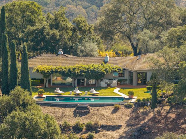 House for sale in Napa, Napa County
