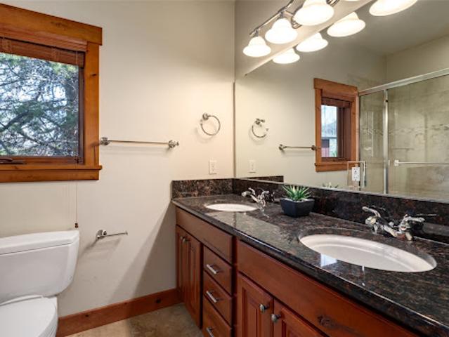 House for sale in Steamboat Springs, Colorado