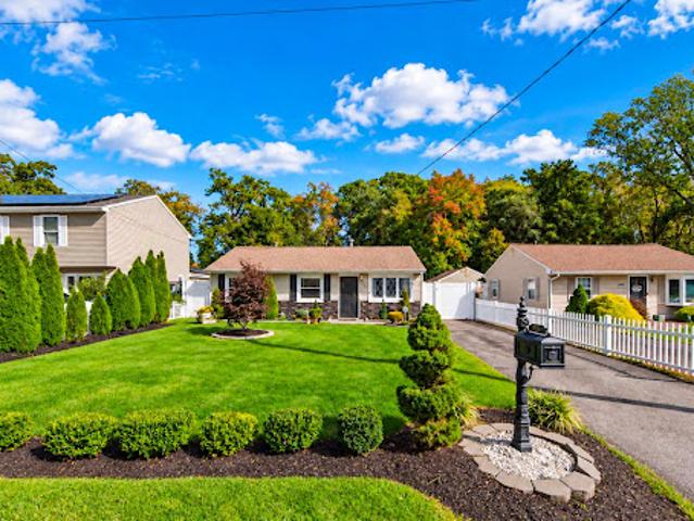 House for rent in Toms River, Ocean County