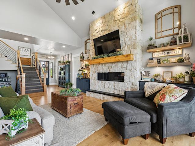 House for sale in Colorado