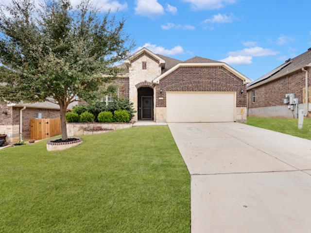 House for sale in Kendall, Texas